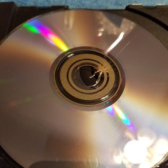 The Original Links Solid Gold Edition golf game for pc - Picture 6 of 6